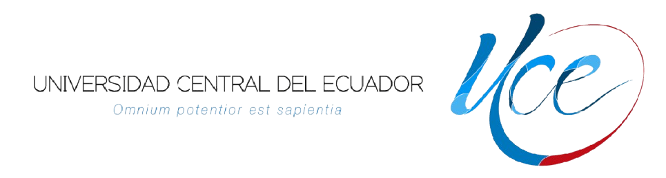 Logo del Sistema